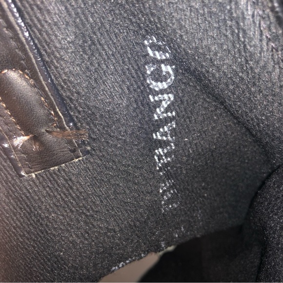 Durango men’s rodeo cowboy boots size 10 - Picture 8 of 8